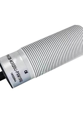 CB-M3020P-P11P3接近开关M3020A-P14U2-A电容式N-PXM21R2 P21P2