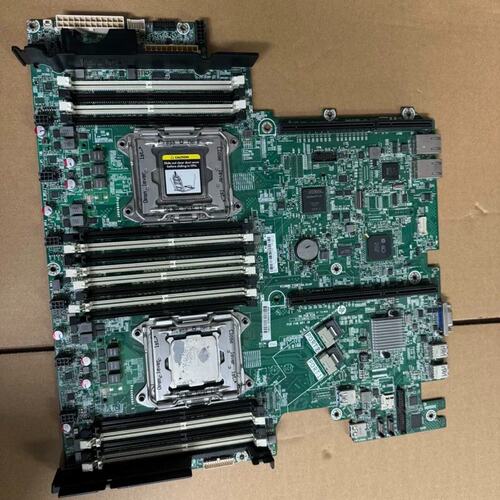 {议价}HP DL160 G9 DL180 G9主板 779094-