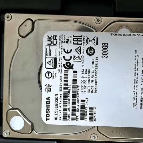 {议价}AL14SEB030N 17年18年 39