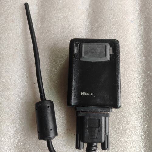 {议价}Honeywell霍尼韦尔3320G-4-INT 二维条码扫