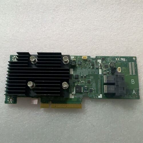 {议价}DELL/戴尔 14代 H730P大卡 2G PCIE阵列