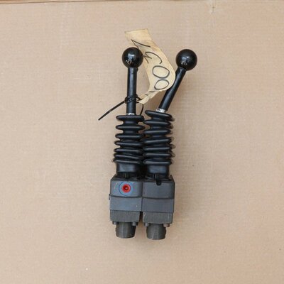 {议价}SEATRAX 40037 DUAL LEVEL SINGL