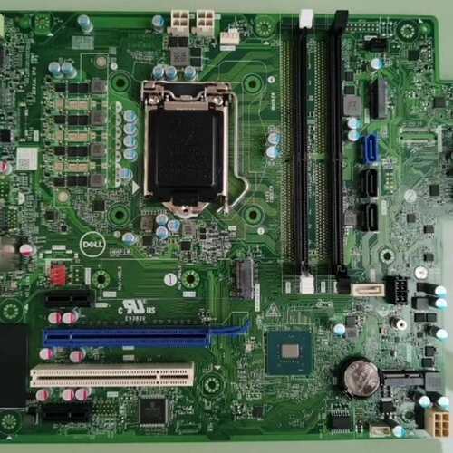 {议价}戴尔 dell Vostro 成就 5890 V5890 台