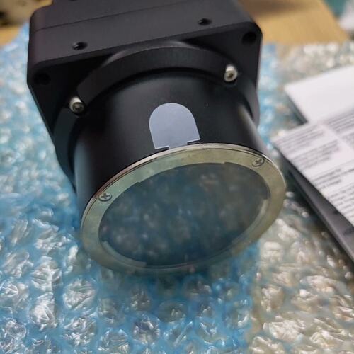{议价}高端工业相机，STC-CMB120APCL-FK 工业相机