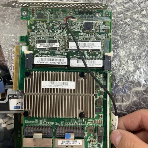 {议价}HP+P840+726815-002+761880-001+