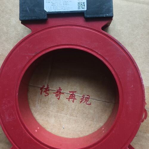 {议价}北大青鸟JBF62E-630组合式电气火灾监控探测器，全新正