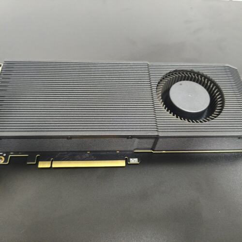 {议价}七彩虹3080ti 12g涡轮显卡，12g大显存，性能杠杠的
