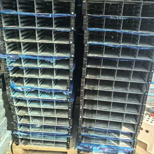 {议价}戴尔R730xd准系统2u服务器！正常下架服务器成色可以！有