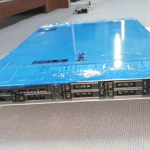 {议价}戴尔Dell R640 8盘2.5，1u 3647双路准系统