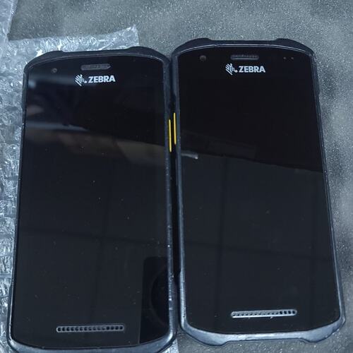 {议价}【斑马ZEBRA TC210K/TC26-NA数据采集器】批