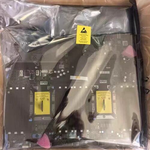 {议价}DELL 戴尔 R740 服务器主板 6G98X 0WGD1