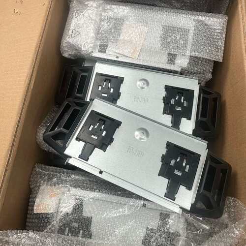 {议价}DELL T630 T420 T320。T640塔式服务器底