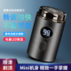须刨 智能迷你刮胡刀剃须神器2026新款 电动剃须刀男士 小钢炮充电式