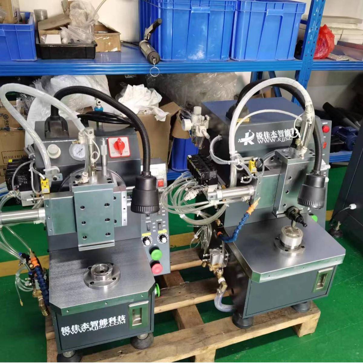 气动CD纹机CD50R数码配件CD纹样雕刻