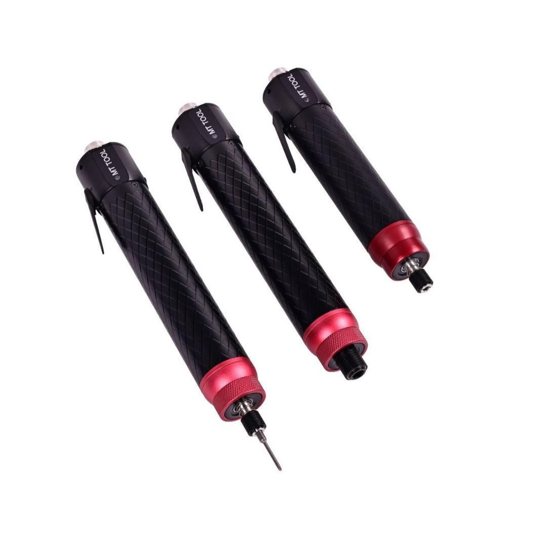 手持式拧紧机智能电批5种拧紧策略8个步骤16种组合支持MES系统