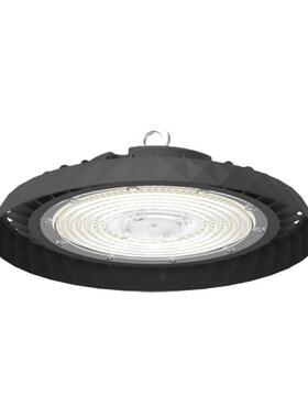 仓库led工矿灯100W200WLED工厂灯150WLED工矿灯球馆灯UFO天棚灯