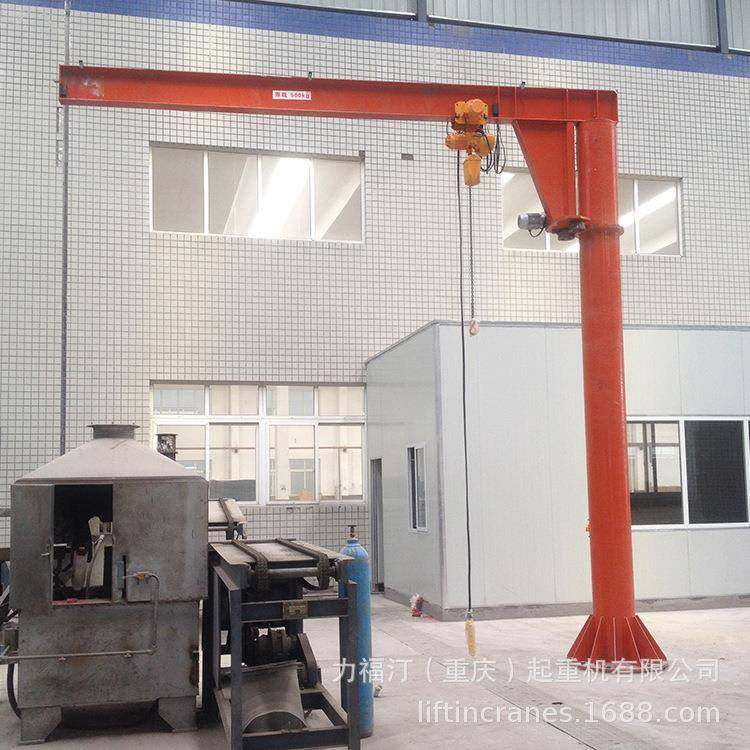 1t悬臂吊轻小型悬臂吊移动式悬臂吊2t电动悬臂吊,搬运/仓储/物流设备,其他起重搬运设备,淘宝优惠券,粉丝福利购,淘宝优惠卷