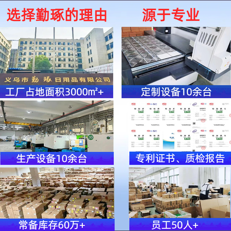镜子桌面折叠大尺寸便携大号高颜值台式放桌子上可爱双面化妆镜
