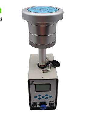 颗粒物样器MTP/PM10/采P2JH-120F.5取样器便携式空气粉S尘采样器