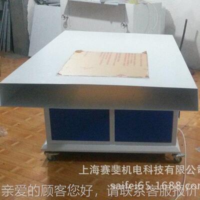 厂地家应大口径SF-4大功率吸毛机门毯毯吸毛机多功能强劲扫供毛吸