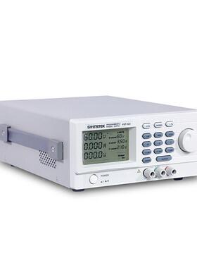 GWINSEKPSP-6压0可3/40PSP-6035/201T0可编程调开关直流稳电源