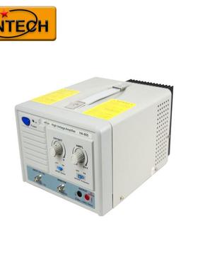 400HA-405V电压放  高压放大器 HA40大 1-MHz压电陶5瓷放大