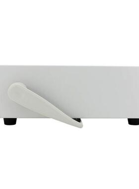 可编VC3801S/程直电子C负载V3801S流/802/33804电池容量内阻测试