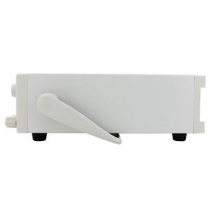 33804电池容量内阻测试 802 可编VC3801S 程直电子C负载V3801S流