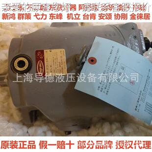 TOYOBOKIHD3 025AY A1HD32S WYA3 3WAXN