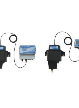 上昕瑞WGWGZ–1CZ–1CWGZ-海2CWGZ-3浊CWZ-200C在线浊G度计度仪