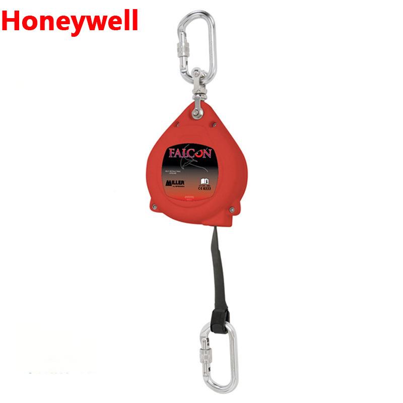 美国产原装器高空作业MP降2坠0G20FT速防差器高DIR空缓器