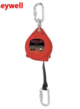 美国产原装器高空作业MP降2坠0G20FT速防差器高DIR空缓器