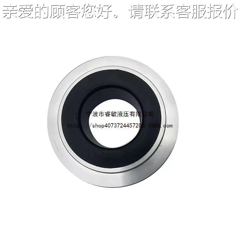 密LLM封圈SPV218 0V 21 22 2零3组合油封 SP系列件