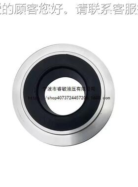 密LLM封圈SPV218 0V 21 22 2零3组合油封 SP系列件