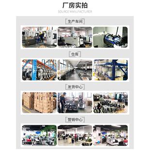气动粉体泵824 生级分体输送泵BWF35-0P防爆食品卫级隔膜Q泵