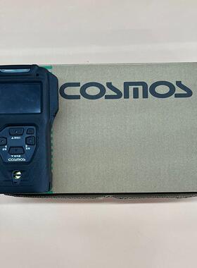 NE3WL COSMO体S气检测仪XP-310XP-3310 II 替代老款3110 EL可燃气