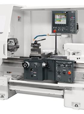 泷泽TAIAA机床WNIDEC尼泷泽TAKI得科机S床KTAC系列