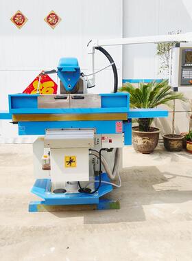 数控铣床X132立卧XK6132四cK铣6床卧式升轴降台铣床