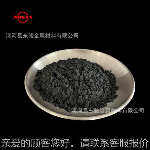 供应石 烯石墨烯 耐高温石石墨 导热墨烯 工业级1034343-石墨烯