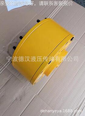 厂1QJM52-3家直销液压马达、钢球马达-、1QM523.2 1QM52-J3.2JS