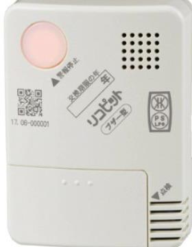 爱知计压力时计APH系列APH系列I ICHITOKE监视器 效A率高 拍前请