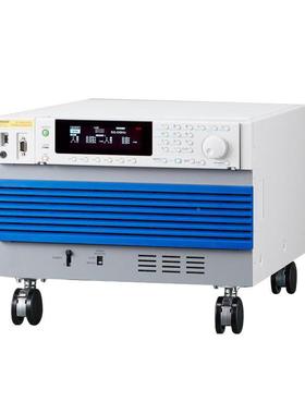 菊PCR2000W/水单相2kVA大功率超紧凑型交/直流流电源PCR2E000WA