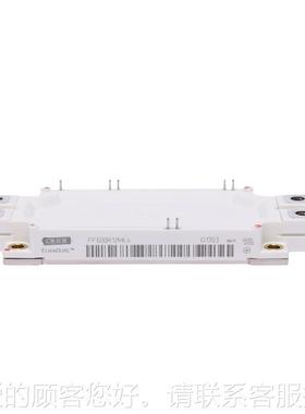 FZ1600R012HPURY4 FZ180R12HP4_B9 FZ1800R12BHbE4_9 igt功率模块