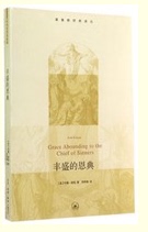 丰盛的恩典 三联书店官方旗舰店