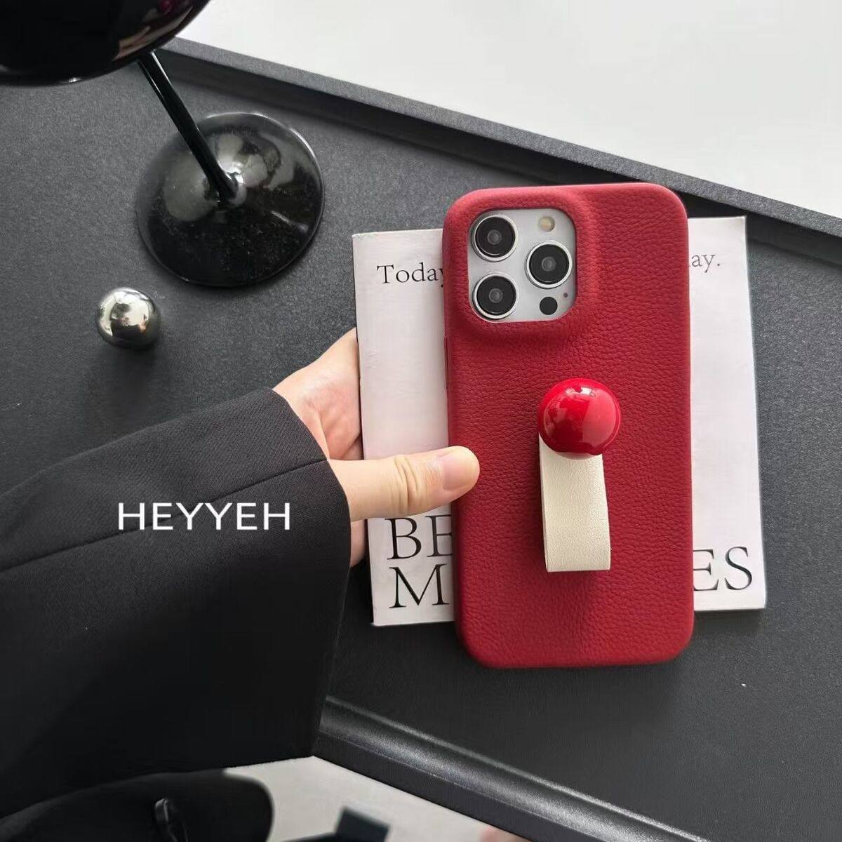 酒红皮纹适用iPhone16promax手机壳苹果15/14/13/12女/XR78PLUS软,个性定制/设计服务/DIY,手机壳/保护套定制,淘宝优惠券,粉丝福利购,淘宝优惠卷