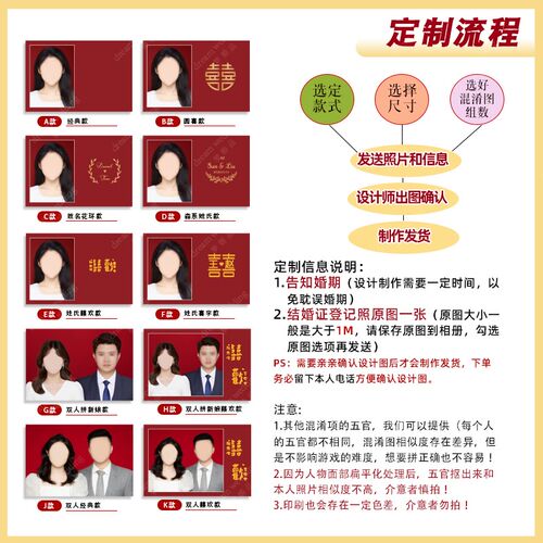磁吸拼五官e结婚游戏道具 接亲堵门搞笑互动工具 可重复使用