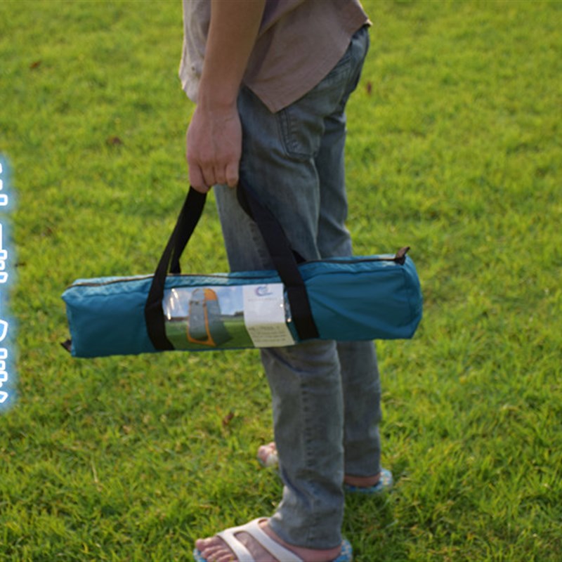 帐篷户外便携更衣帐篷沐浴洗澡保暖帐外景L游泳换衣室移动厕所包