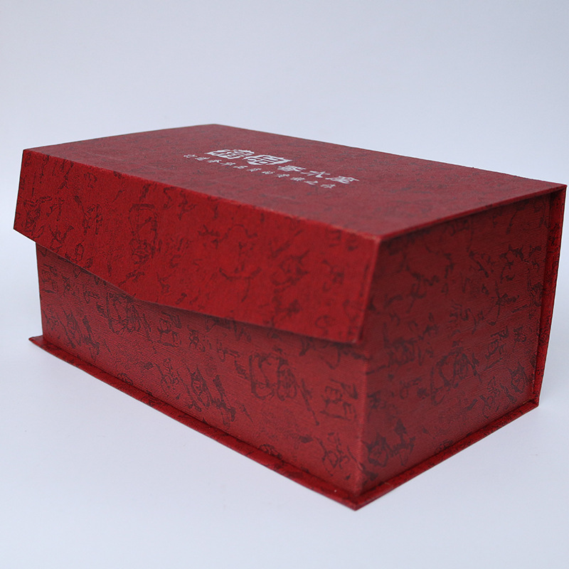 汽车祥龙装饰摆件香水座合金摆件镶钻创意车载座V式车上内饰用品