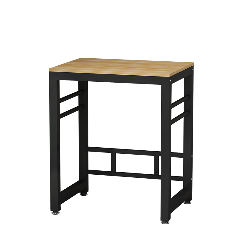 洗衣机架子置物架滚筒烘干机w叠放阳台上方厨房免打孔加厚单层架