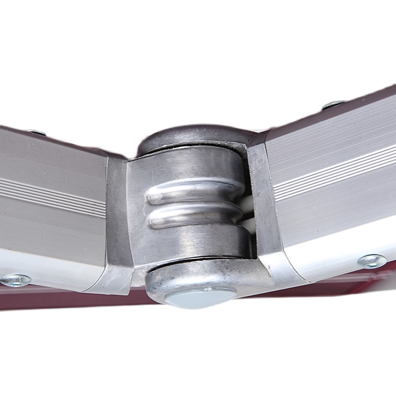 遮阳棚折叠伸缩式篷户外防雨挡雨蓬阳台门面庭院子.收缩遮雨棚